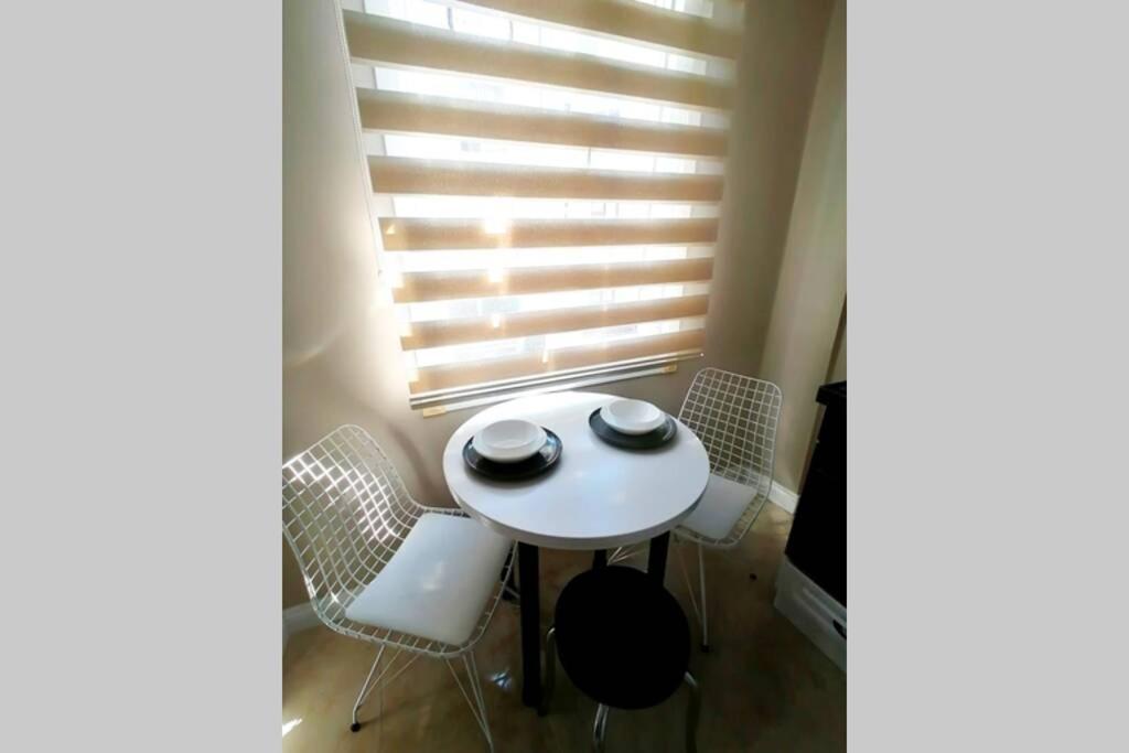 Khalkedon Flat 2 - Kadikoy'Deki Konaklama Adresiniz Estambul Exterior foto